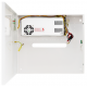 ZASILACZ BUFOROWY IMPULSOWY PULSAR HPSB10A24C 27,6V/10A/2x17Ah